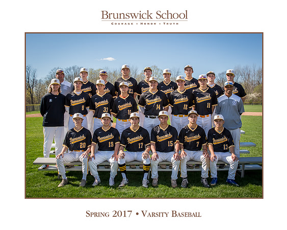 team_winter1617_baseball_varsity