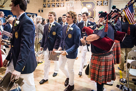 graduation17_wkl_9448