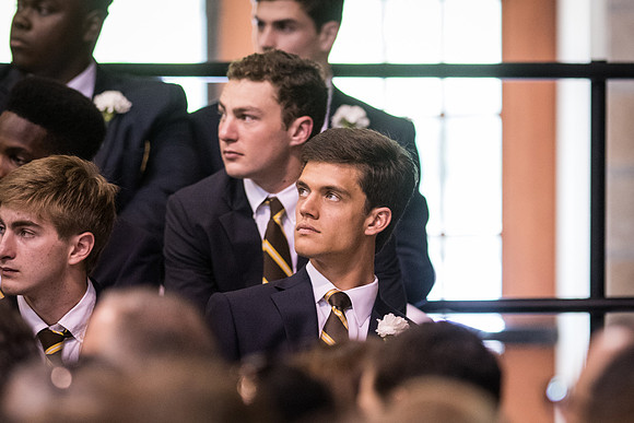 graduation18_wkl_3221