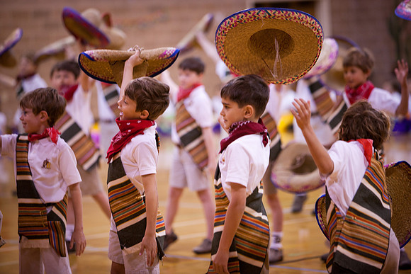 cincodemayo_mkras_0126