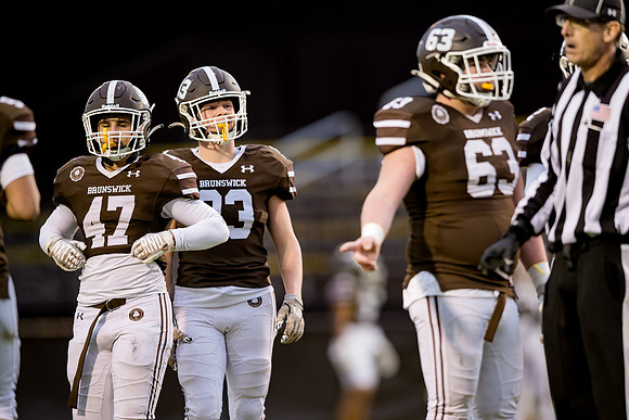 football_jv_2024-11-04_ah_0101