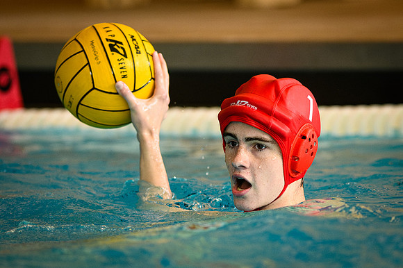hc24_waterpolo_wkl2_8177