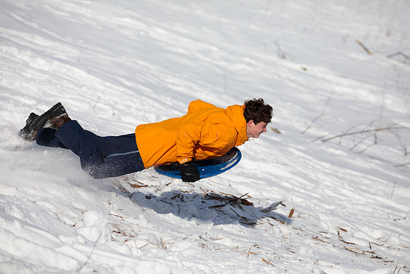 randolphvt1819_trip05_sledding_bdf_6501
