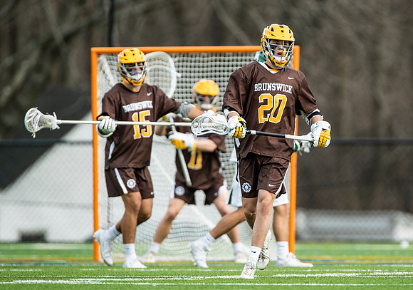 lacrosse_2019-03-30a_dburns_4311