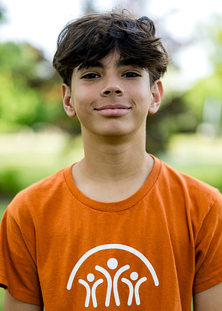 horizons24_photoday_ah_0050b