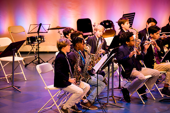 instrumentalconcert25_ms_ah_0061