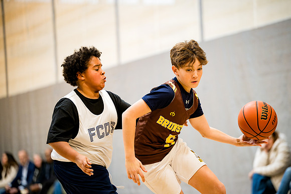 basketball_ms7b_2025-01-07_ah_0223