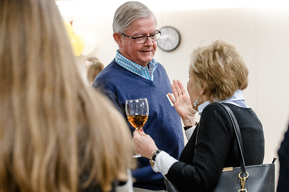 alumni_associationparty17_hp_1291