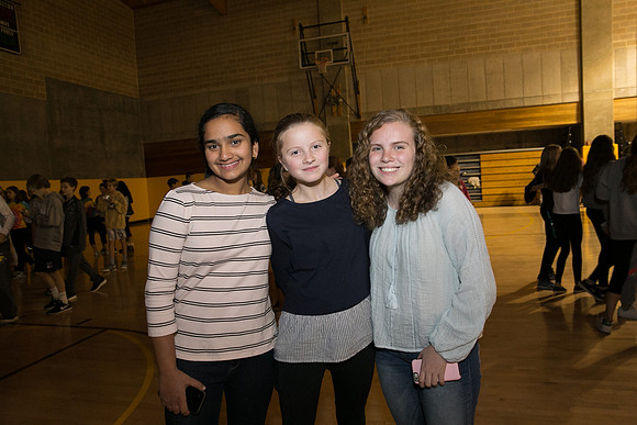 hc17_dance_ms_ss_0259