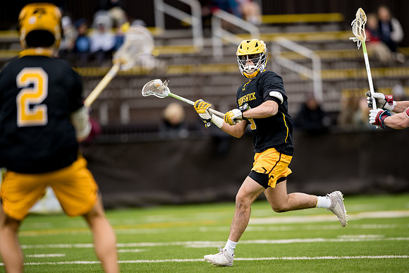 lacrosse_2025-04-16_ah_0035