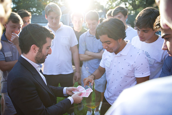 seniorbbq19_mkras_0079