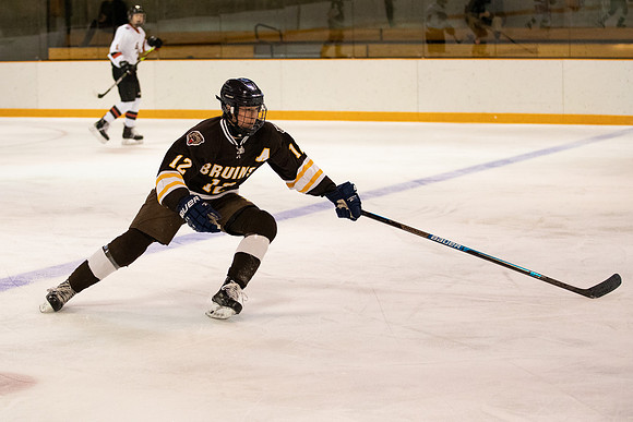 hockey_jv_2022-02-26_gh_0067