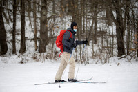 randolphvt2021_jrleadership1_bdf_xc_ski_mtbike_bdf_0664