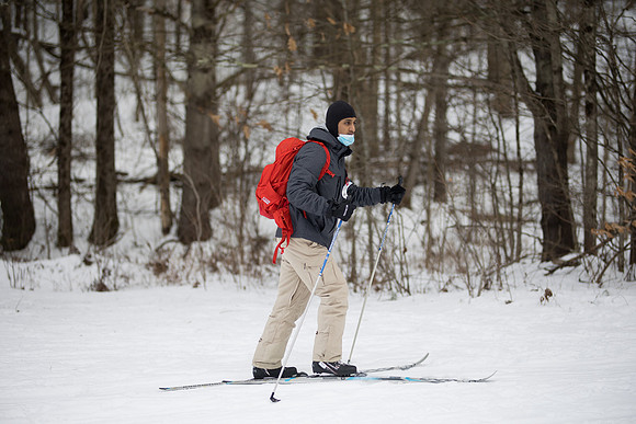 randolphvt2021_jrleadership1_bdf_xc_ski_mtbike_bdf_0664