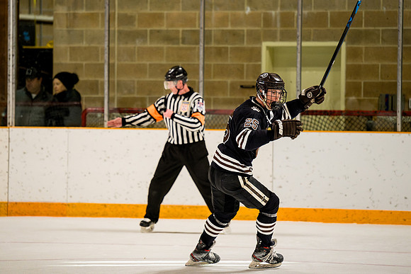 hockey_2024-12-14_ah_0125