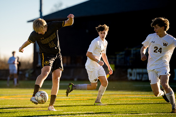 soccer_2024-11-09_ah_0132