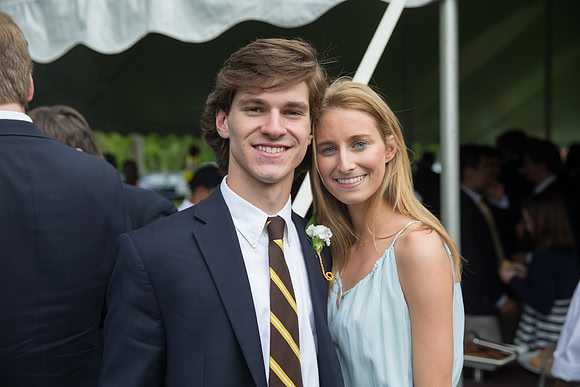 graduation16_mg_9337