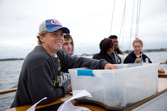 marinebio_soundwater_us_mkras_0181