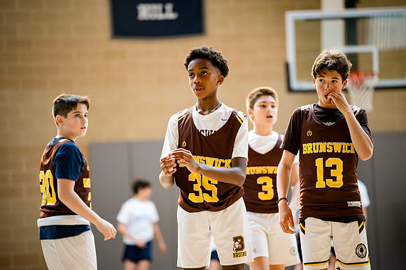 basketball_ms7b_2025-01-07_ah_0022