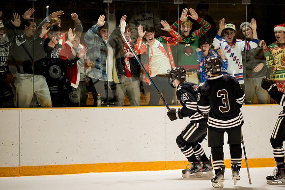 hockey_2024-12-14_ah_0133