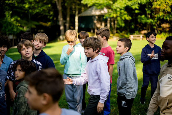 classtrip24_gr5_mountainlakes_ah_0022
