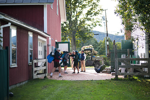 randolphvt1819_trip01_sugarhouse_bdf_7845
