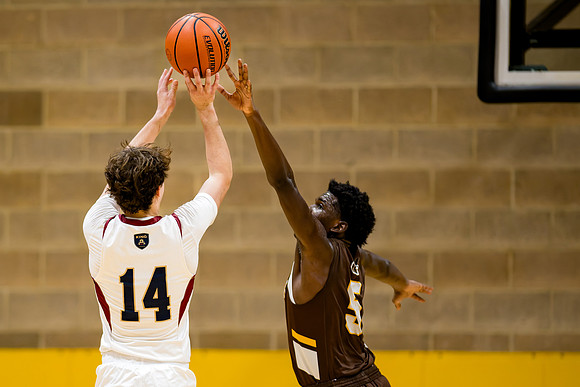 basketball_2024-12-16_ah_0078