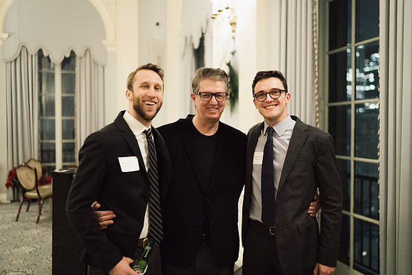 alumni_holidayparty19_jk_2476