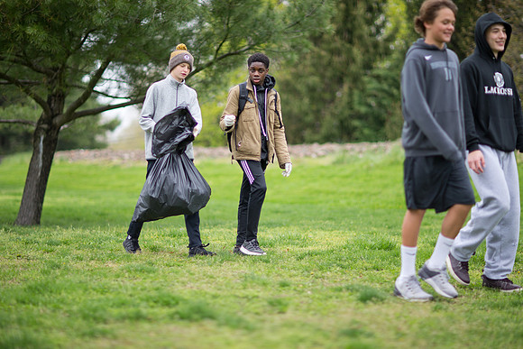 commserv19_westbeach_mk_0172