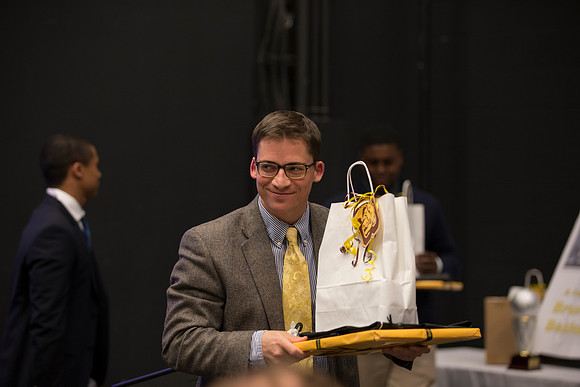basketball_dinner_mgraae_0004