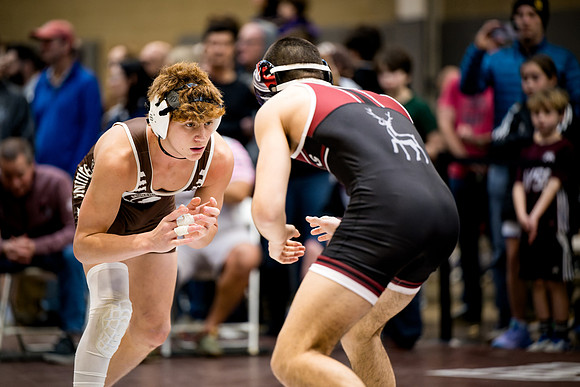 wrestling_bit25_2025-01-18_ah_0412