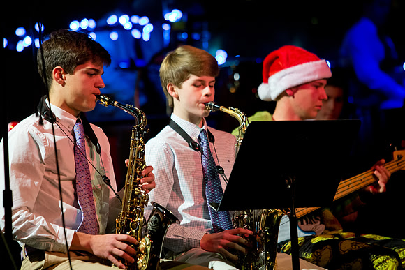 holidayconcert_us_mkras_0034