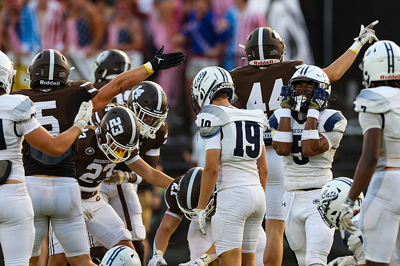 football_2024-09-13_rras_0125