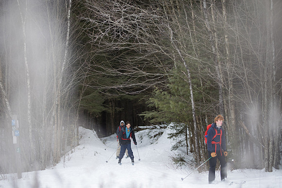 randolphvt2021_jrleadership1_bdf_xc_ski_mtbike_bdf_1053