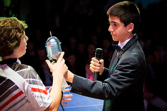 tabletennis_ms_0928