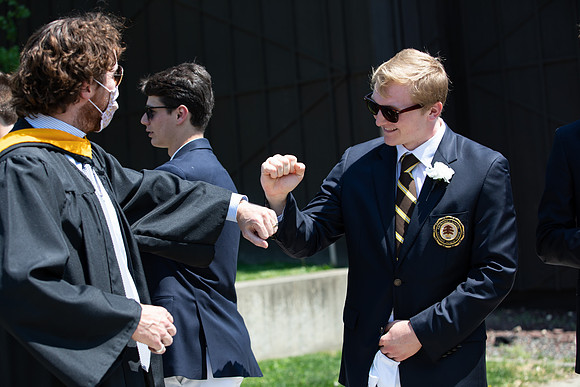 graduation21_pre_gh_0210