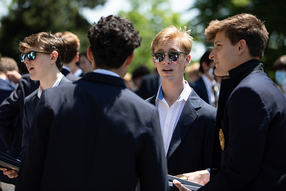 graduation21_pre_gh_0037