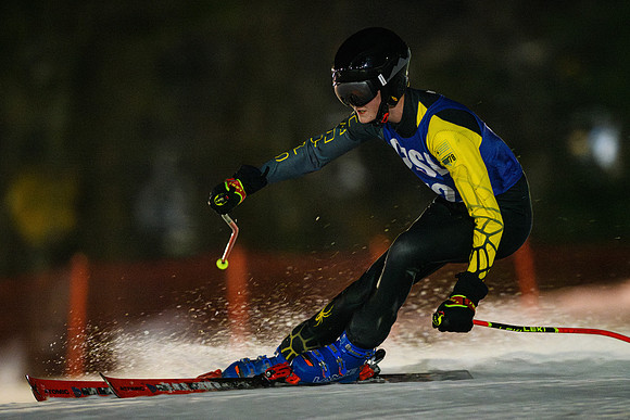 ski_2025-01-29_wkl1_4232