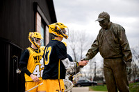 lacrosse_2025-04-16_ah_0004