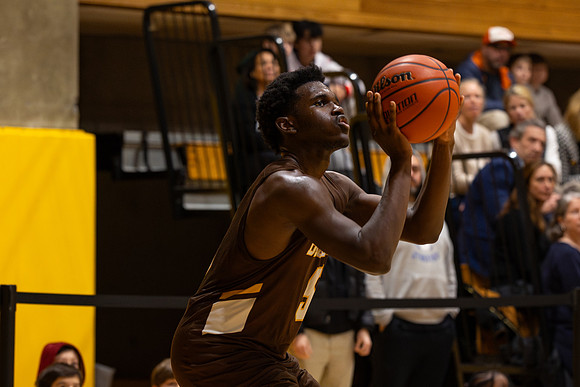 basketball_faa25semifinals_rras_0098