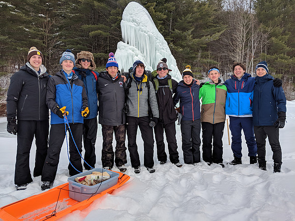 randolphvt1819_leadership_submitted_ddych_0115_152439