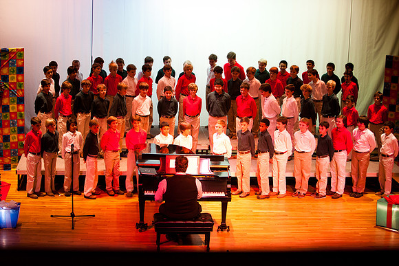 holidayconcert_ms_mkras_0011