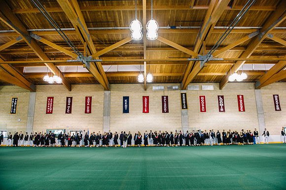 graduation16_hp_2158