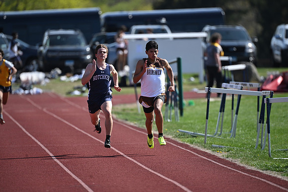 trackfield_2025-04-23_cp_3464