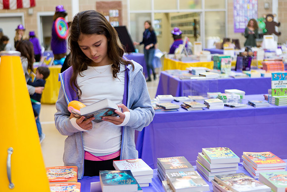 bookfair17_mkras_0255