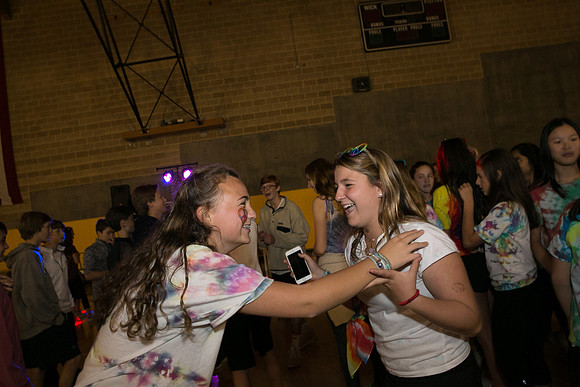 hc17_dance_ms_ss_0228