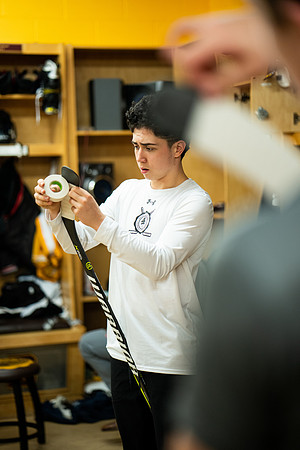hockey_2022-03-02_nepsihaquarter_jk_3790