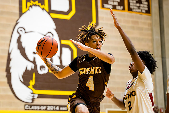 basketball_2024-12-16_ah_0160
