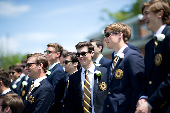 graduation19_mkras_0215