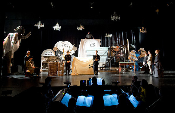 phantomopera_us_dburns_7551